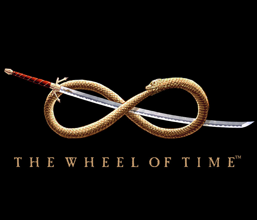 An Analysis of the Wheel of Time Books by Robert Jordan